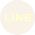 The Ancient Art of Writing_Line