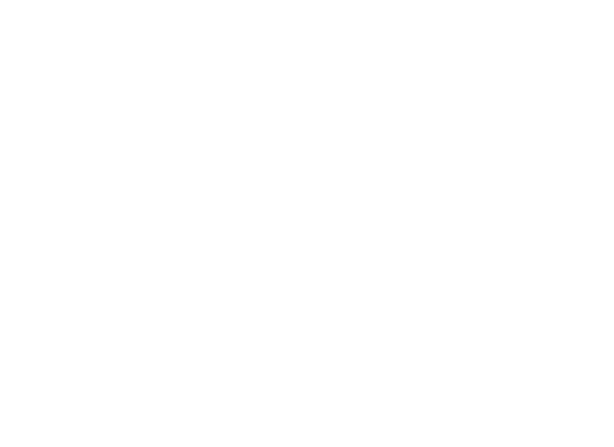 2018 Taiwan Lantern Festival National Palace Museum New Media Art Exhibition，Period 2018/02/16-03/11