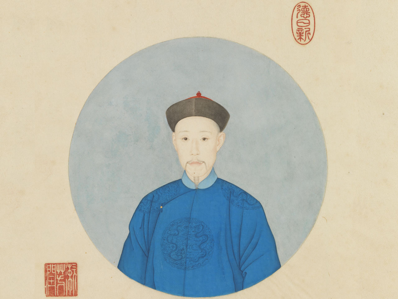 Yu Zhi Shi Chu Ji