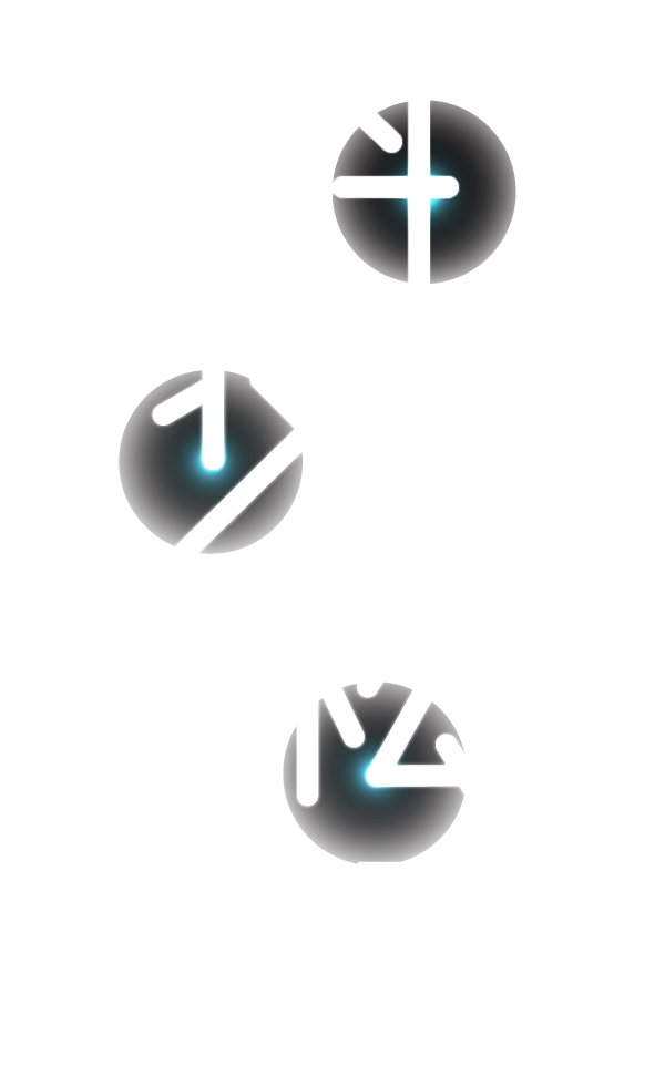 Techathon—NPM x NCTU New Media Art Exhibition，Period: 2018.06.12-2018.07.31，Location: National Chiao Tung University Library B1, 1F, 2F Galleries