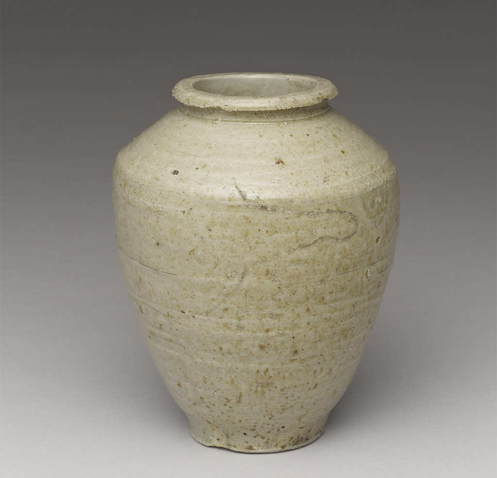 Anping vase_preview