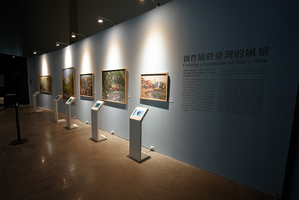 Exhibition Pictures 05_preview