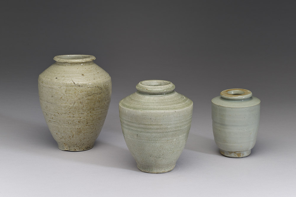 Anping Jar_preview