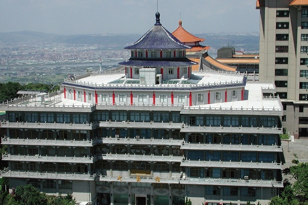 Da Yi Building (completed in 1965)_preview