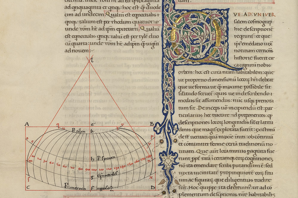 Geographia (Geography)_Preview