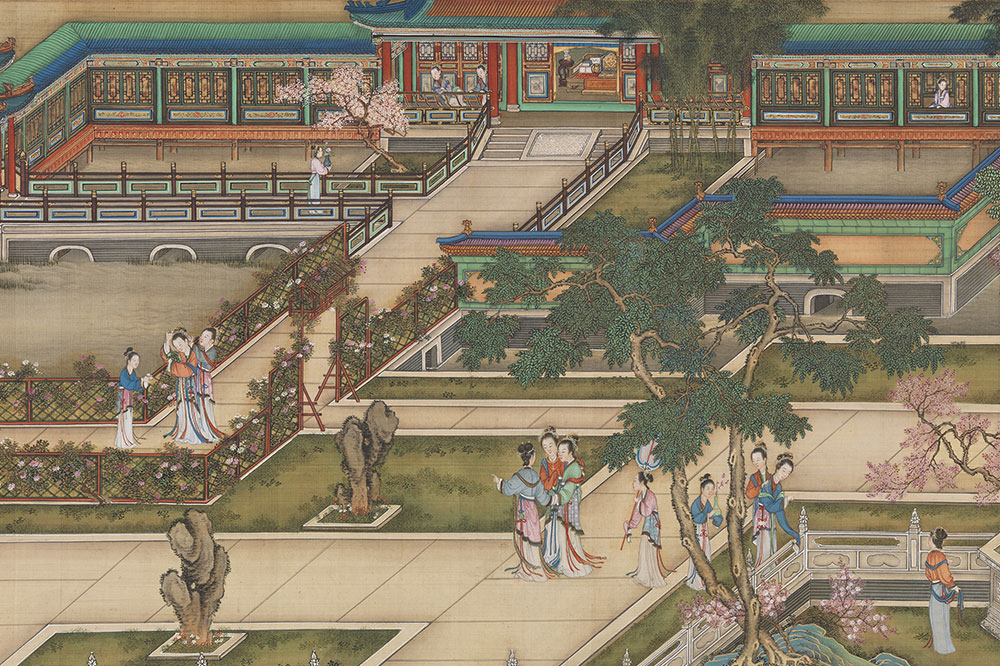 Spring Morning in the Han Palace_preview