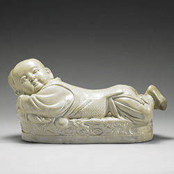 Northern Song dynasty